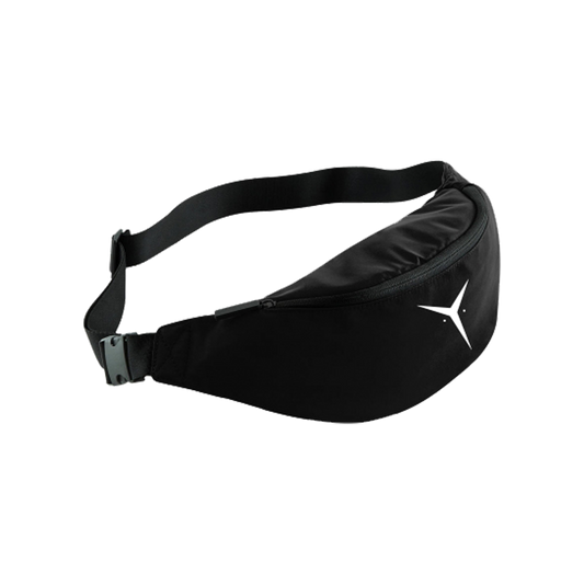 SAC BANANE SIGLE "KYO"