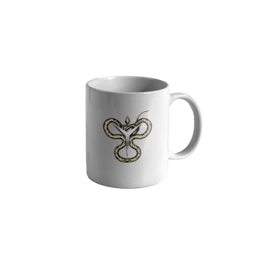 MUG "LE GRAAL"