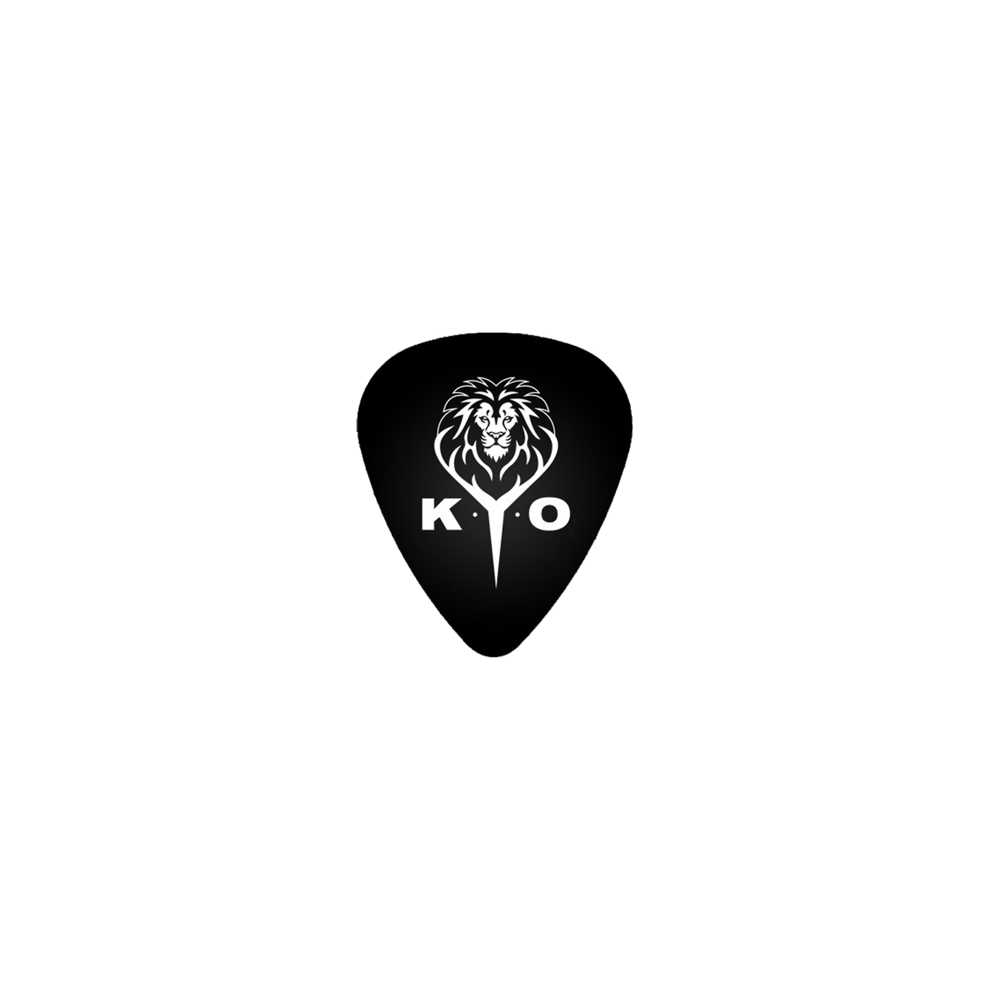 MEDIATOR SIGLE "KYO"